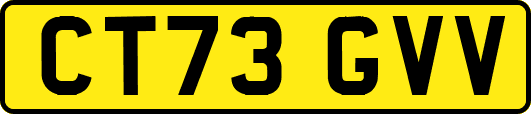 CT73GVV