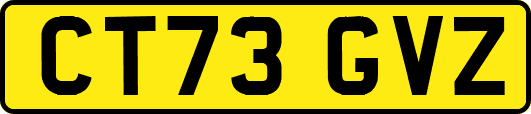 CT73GVZ
