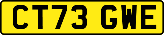 CT73GWE