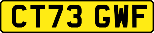 CT73GWF