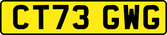 CT73GWG