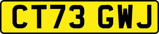 CT73GWJ