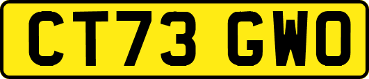 CT73GWO