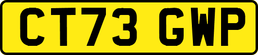 CT73GWP