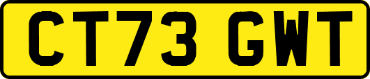 CT73GWT