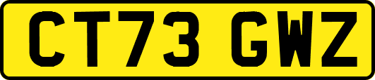 CT73GWZ
