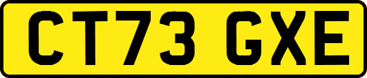 CT73GXE