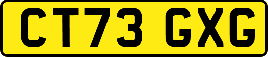 CT73GXG