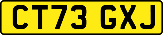 CT73GXJ