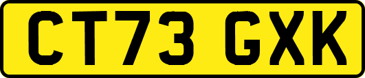 CT73GXK