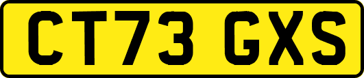 CT73GXS