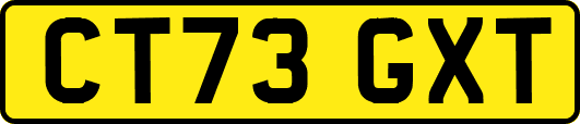CT73GXT