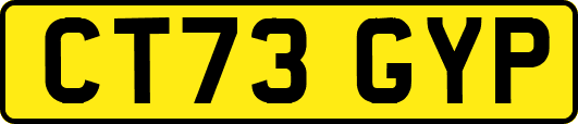 CT73GYP