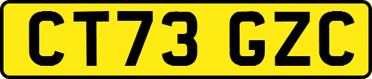 CT73GZC