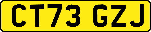 CT73GZJ