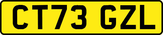 CT73GZL