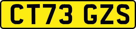 CT73GZS