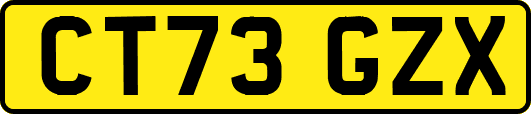 CT73GZX