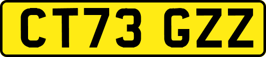 CT73GZZ