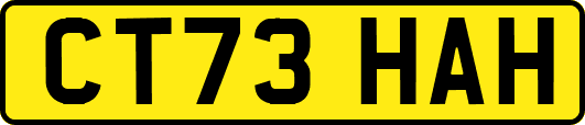 CT73HAH