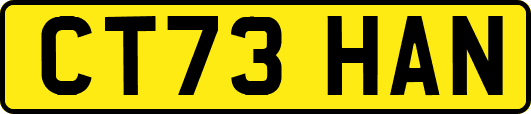 CT73HAN