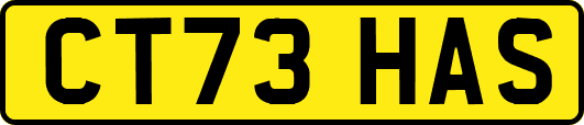 CT73HAS