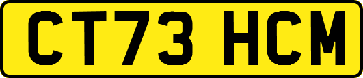 CT73HCM