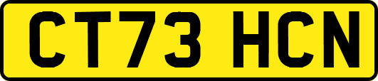 CT73HCN