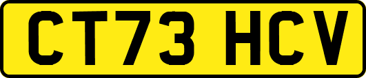 CT73HCV
