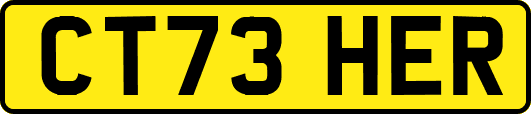 CT73HER