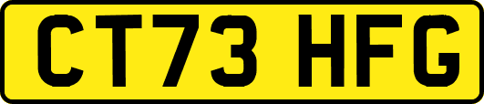 CT73HFG