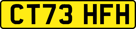 CT73HFH