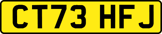 CT73HFJ