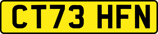 CT73HFN