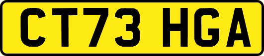 CT73HGA
