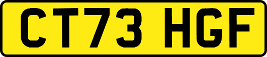 CT73HGF