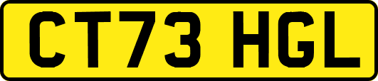 CT73HGL