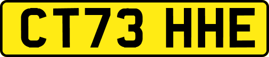 CT73HHE