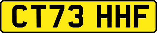 CT73HHF