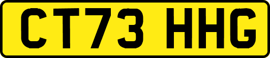 CT73HHG