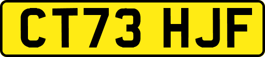 CT73HJF