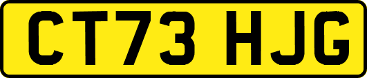 CT73HJG