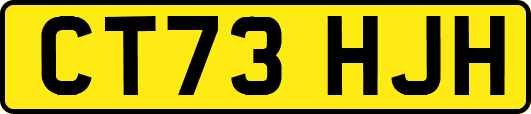 CT73HJH