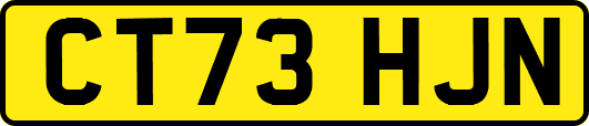 CT73HJN