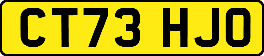 CT73HJO
