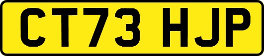 CT73HJP