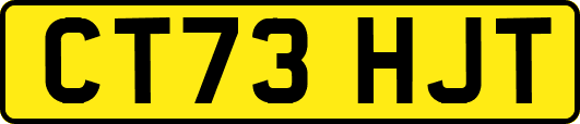 CT73HJT