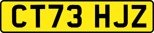 CT73HJZ