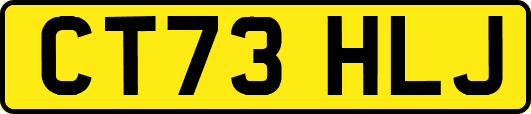 CT73HLJ