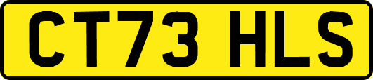 CT73HLS